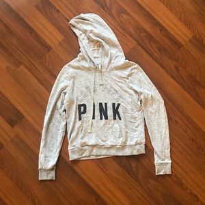 Victoria’s Secret PINK sweatshirt